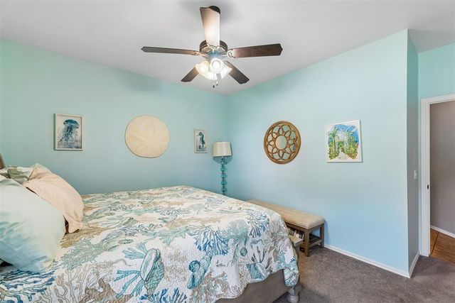 14215 Pleasant Wood Lane, Edmond, OK 73034