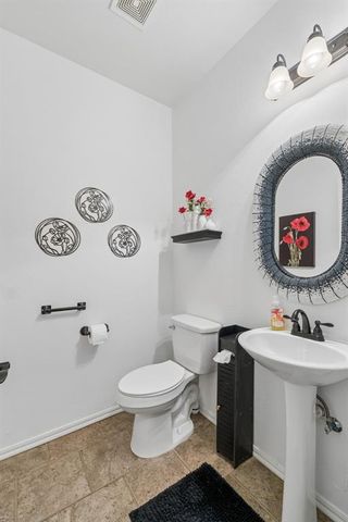 14215 Pleasant Wood Lane, Edmond, OK 73034