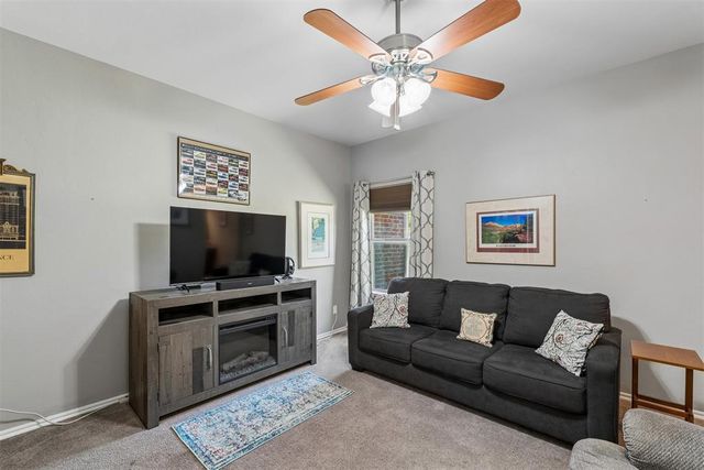 14215 Pleasant Wood Lane, Edmond, OK 73034