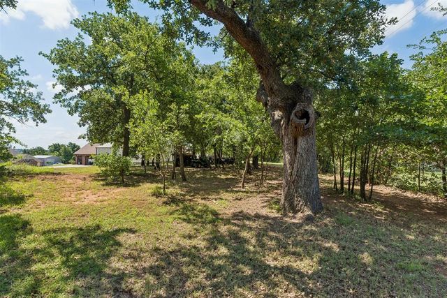 14215 Pleasant Wood Lane, Edmond, OK 73034