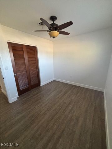 5521 Granada RD, Fort Myers, FL 33919