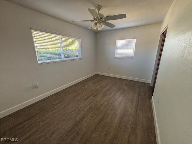 5521 Granada RD, Fort Myers, FL 33919