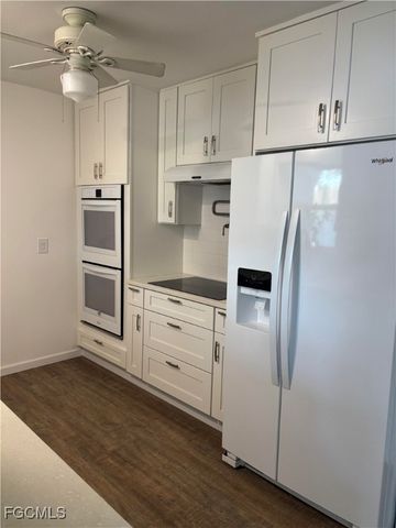 5521 Granada RD, Fort Myers, FL 33919