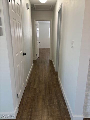 5521 Granada RD, Fort Myers, FL 33919