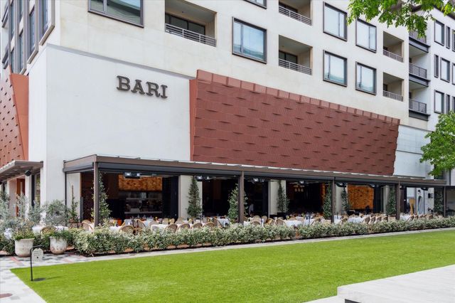 2207 Bancroft Street 1606, Houston, TX 77027