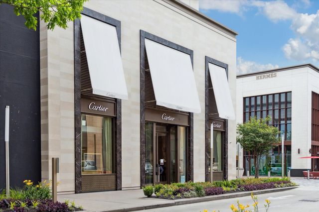 2207 Bancroft Street 1606, Houston, TX 77027