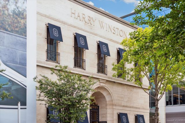 2207 Bancroft Street 1606, Houston, TX 77027