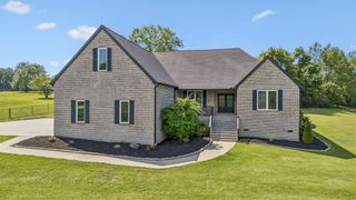 1001 Lock 4 Rd, Gallatin, TN 37066