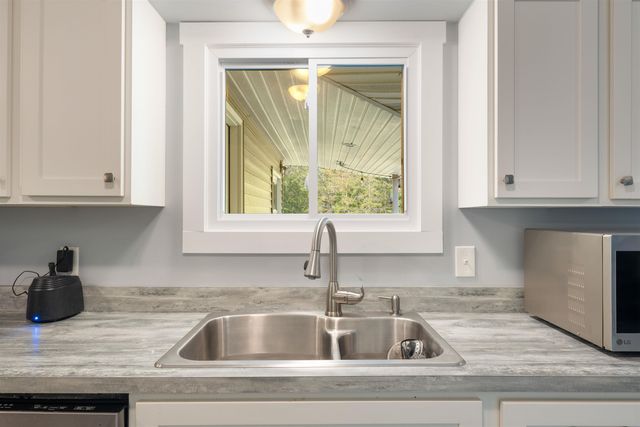 1571 NE Dorena Drive, Kalkaska, MI 49646