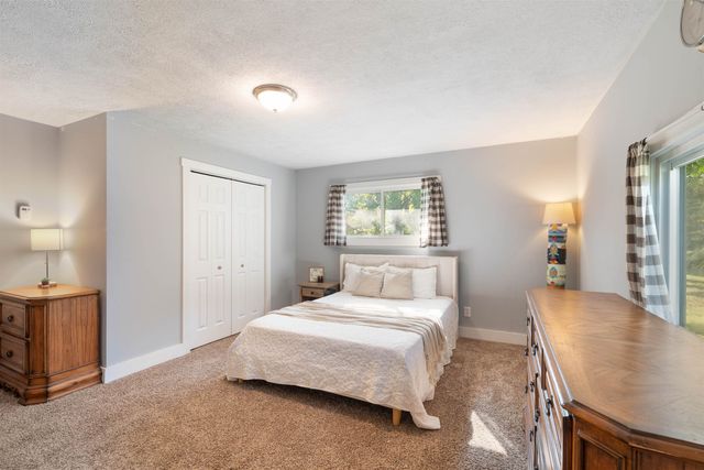 1571 NE Dorena Drive, Kalkaska, MI 49646