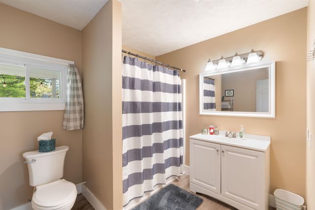 1571 NE Dorena Drive, Kalkaska, MI 49646