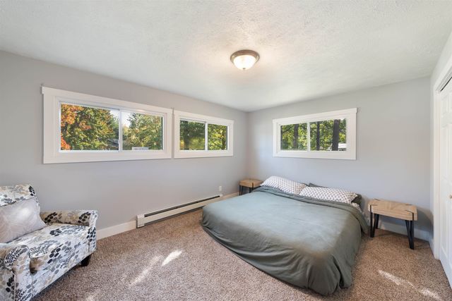 1571 NE Dorena Drive, Kalkaska, MI 49646