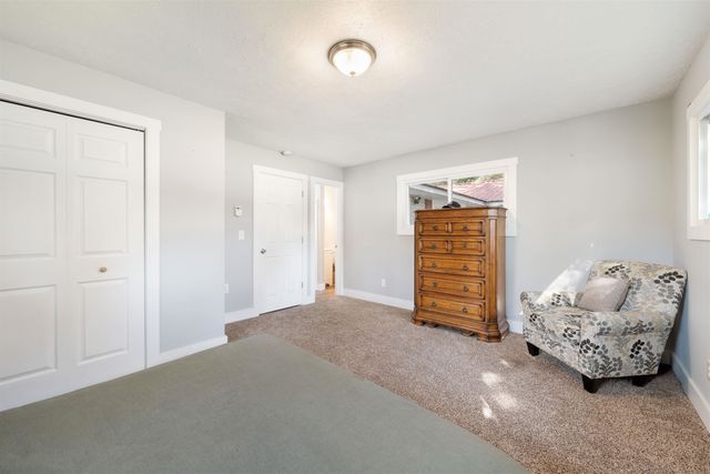 1571 NE Dorena Drive, Kalkaska, MI 49646