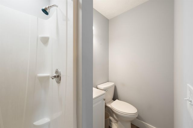 1571 NE Dorena Drive, Kalkaska, MI 49646