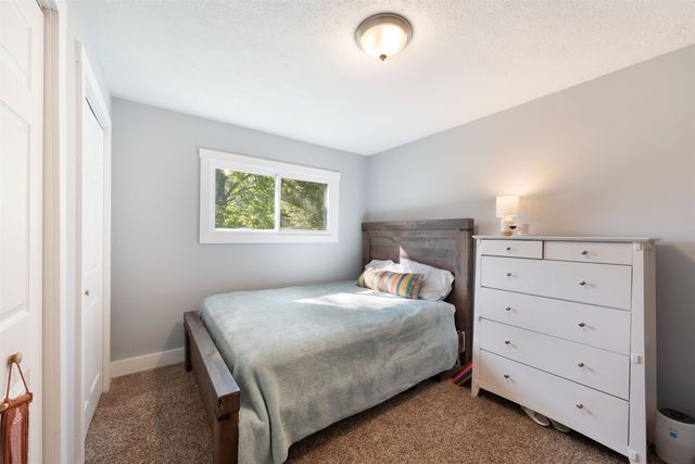 1571 NE Dorena Drive, Kalkaska, MI 49646