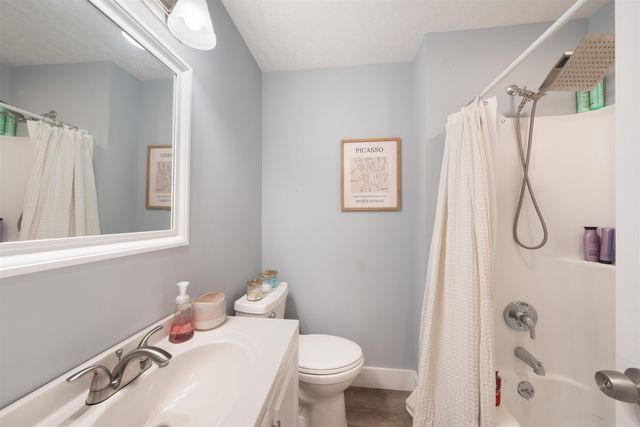 1571 NE Dorena Drive, Kalkaska, MI 49646