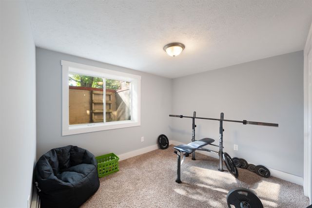 1571 NE Dorena Drive, Kalkaska, MI 49646