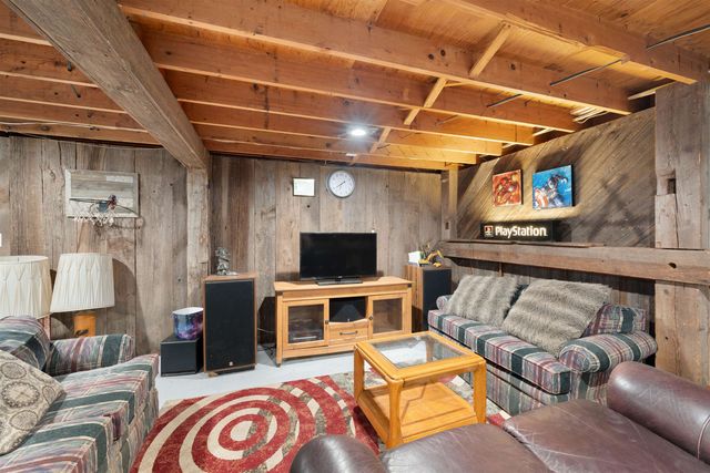 1571 NE Dorena Drive, Kalkaska, MI 49646