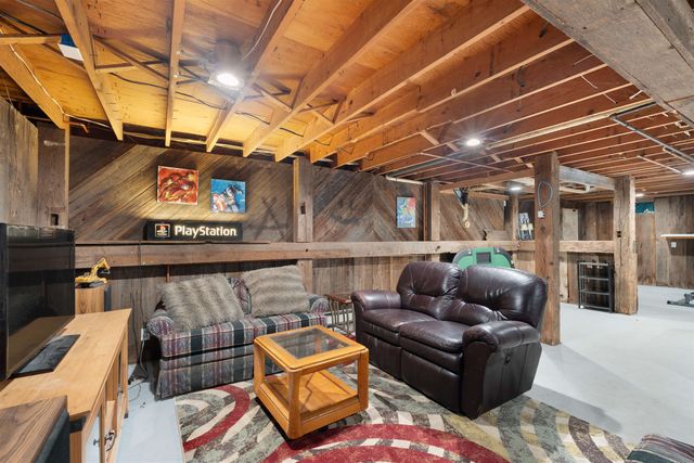 1571 NE Dorena Drive, Kalkaska, MI 49646