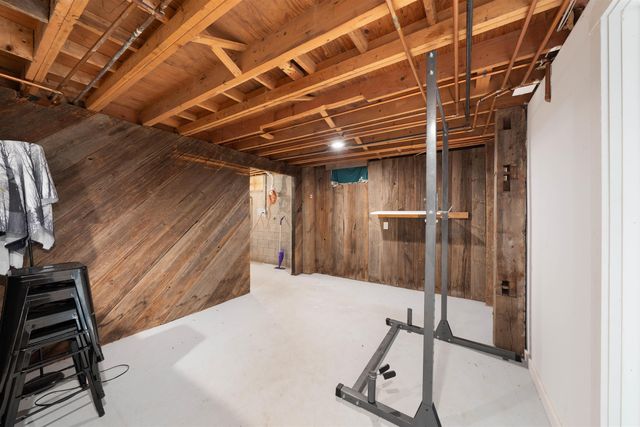 1571 NE Dorena Drive, Kalkaska, MI 49646