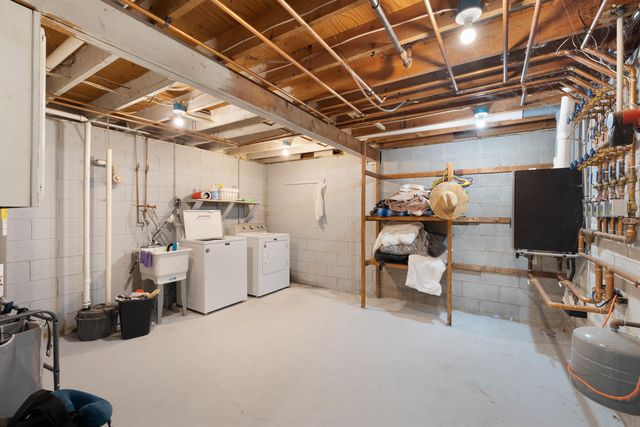 1571 NE Dorena Drive, Kalkaska, MI 49646