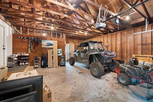 1571 NE Dorena Drive, Kalkaska, MI 49646