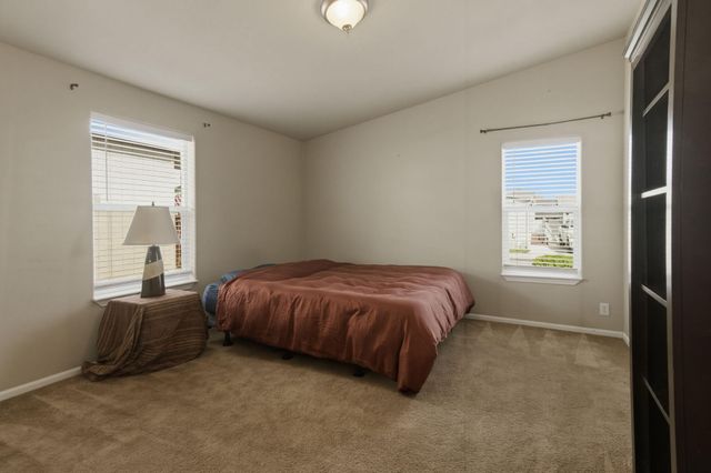 2530 SW Evening Primrose Drive, Redmond, OR 97756