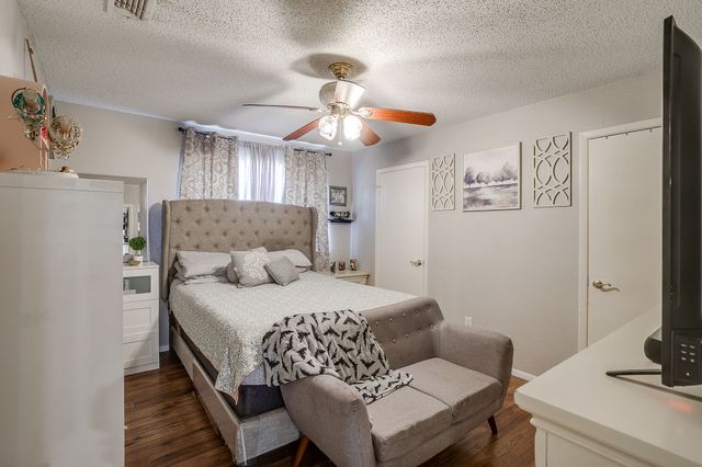 7632 Terry Drive, North Richland Hills, TX 76180