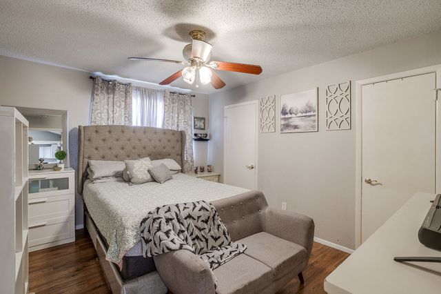 7632 Terry Drive, North Richland Hills, TX 76180