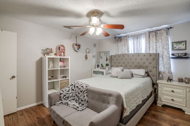 7632 Terry Drive, North Richland Hills, TX 76180