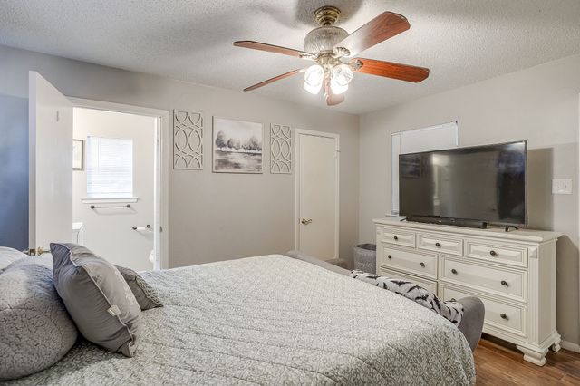 7632 Terry Drive, North Richland Hills, TX 76180