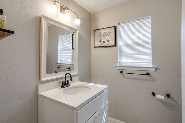 7632 Terry Drive, North Richland Hills, TX 76180
