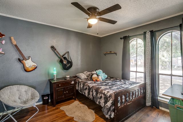 7632 Terry Drive, North Richland Hills, TX 76180
