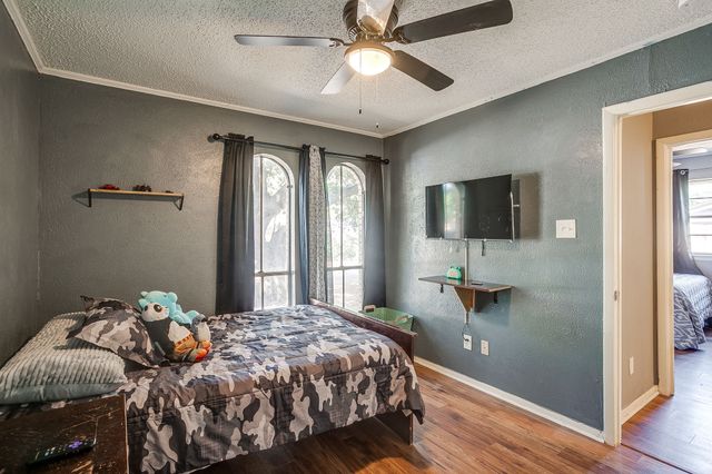 7632 Terry Drive, North Richland Hills, TX 76180