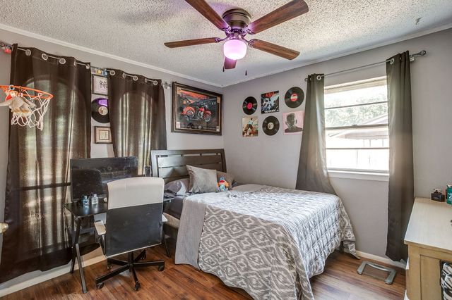 7632 Terry Drive, North Richland Hills, TX 76180