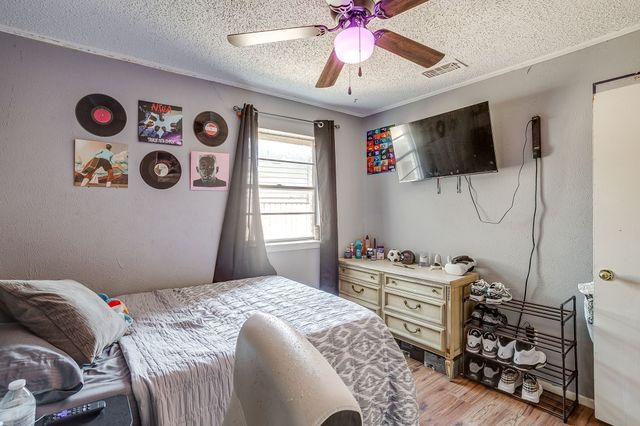 7632 Terry Drive, North Richland Hills, TX 76180
