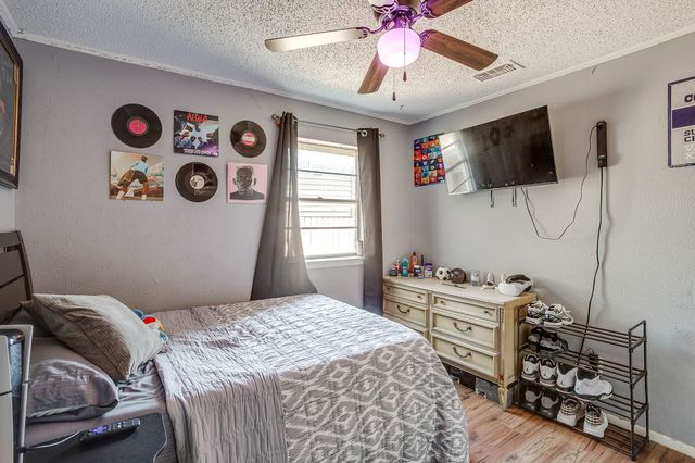 7632 Terry Drive, North Richland Hills, TX 76180
