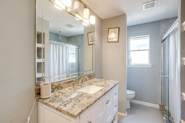7632 Terry Drive, North Richland Hills, TX 76180