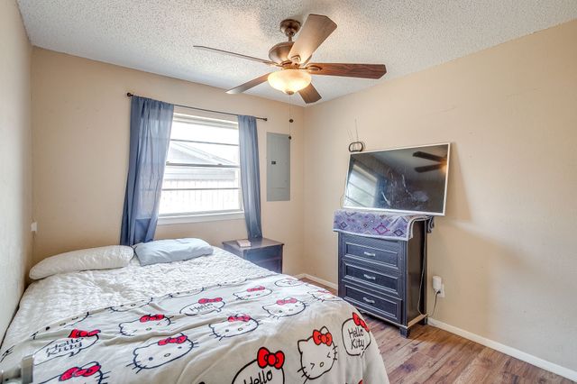 7632 Terry Drive, North Richland Hills, TX 76180