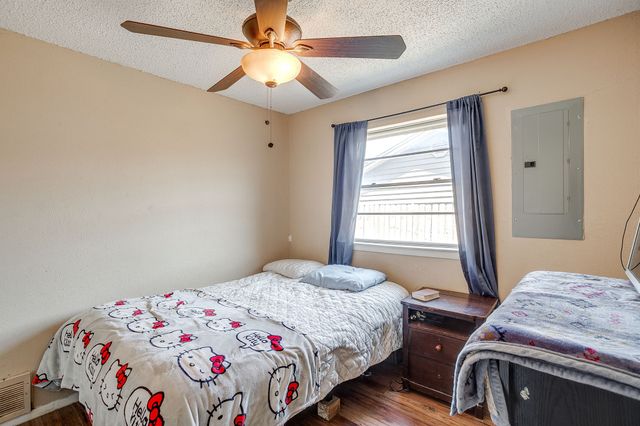 7632 Terry Drive, North Richland Hills, TX 76180