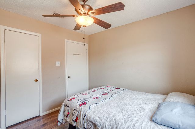 7632 Terry Drive, North Richland Hills, TX 76180