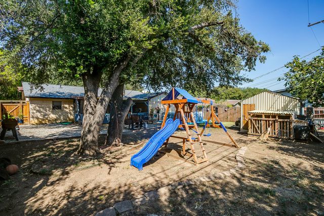 7632 Terry Drive, North Richland Hills, TX 76180