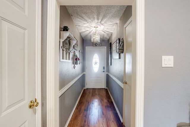 7632 Terry Drive, North Richland Hills, TX 76180