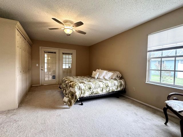1465 SE Westmoreland Boulevard, Port St Lucie, FL 34952