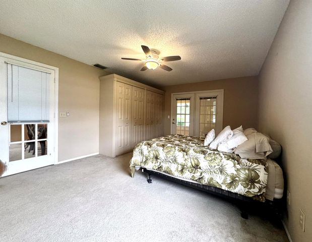 1465 SE Westmoreland Boulevard, Port St Lucie, FL 34952