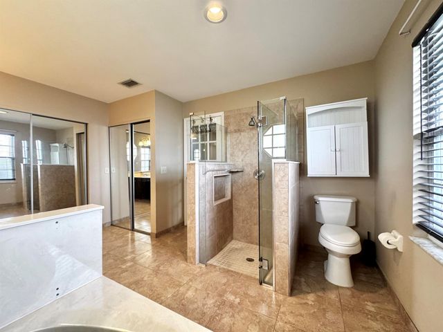 1465 SE Westmoreland Boulevard, Port St Lucie, FL 34952