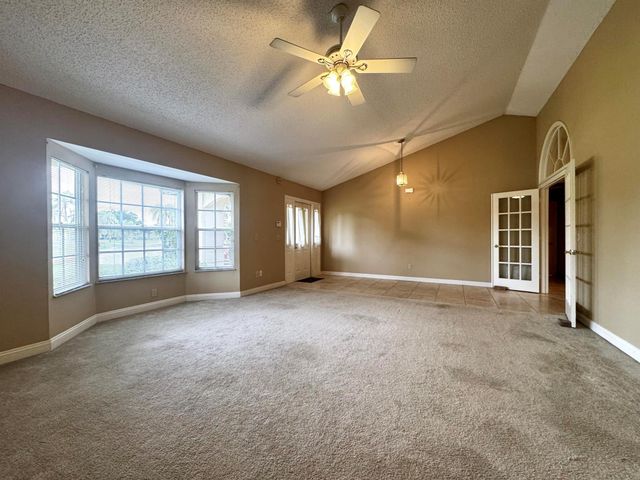1465 SE Westmoreland Boulevard, Port St Lucie, FL 34952