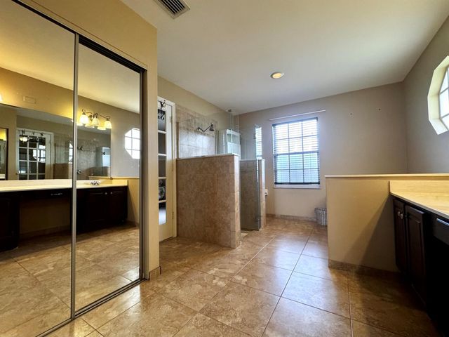 1465 SE Westmoreland Boulevard, Port St Lucie, FL 34952