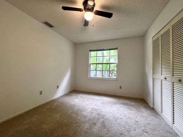 1465 SE Westmoreland Boulevard, Port St Lucie, FL 34952