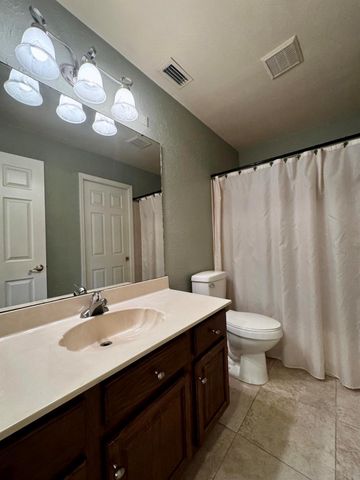 1465 SE Westmoreland Boulevard, Port St Lucie, FL 34952